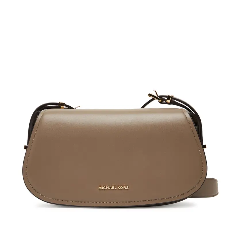 Borsetta MICHAEL Michael Kors 32S5GL0C1L Beige