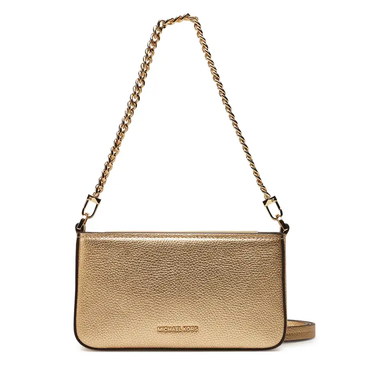 Borsetta MICHAEL Michael Kors 32S5GYTC5M Oro