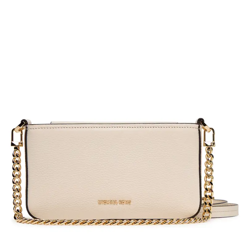 Borsetta MICHAEL Michael Kors 32S5GYTU1L Beige