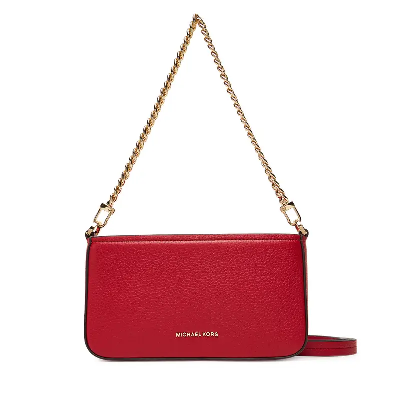 Borsetta MICHAEL Michael Kors 32S5GYTU1L Rosso