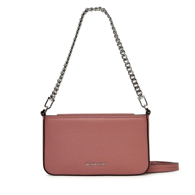 Borsetta MICHAEL Michael Kors 32S5SYTU1L Rosa