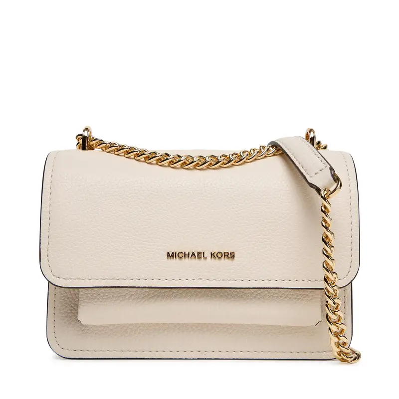 Borsetta MICHAEL Michael Kors 32T4GC7C1T Beige