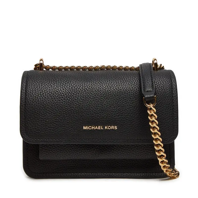 Borsetta MICHAEL Michael Kors 32T4GC7C1T Nero