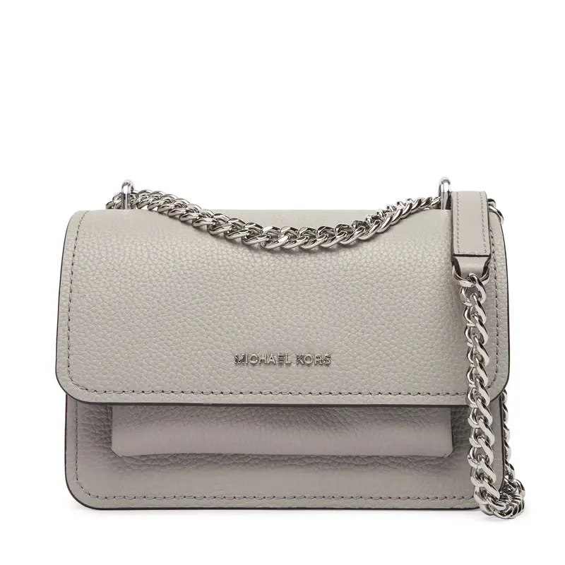 Borsetta MICHAEL Michael Kors 32T4SC7C1T Nero