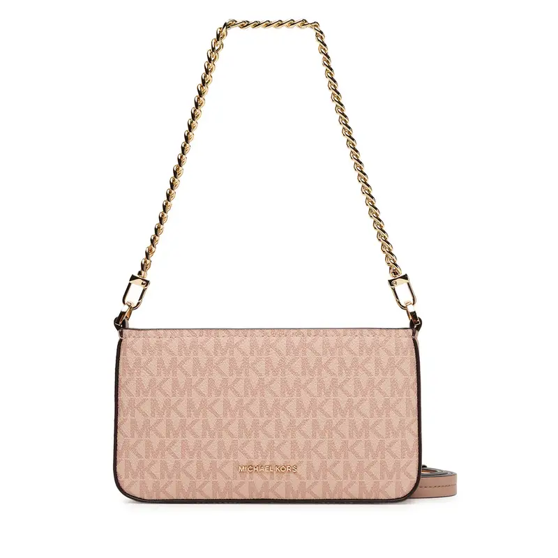 Borsetta MICHAEL Michael Kors 32T5GYTU1V Rosa