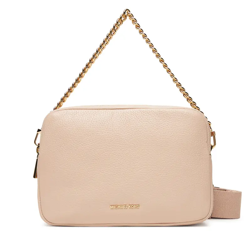 Borsetta MICHAEL Michael Kors Bryant 32S5GYTC5L Rosa