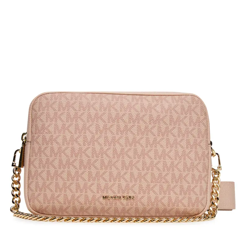 Borsetta MICHAEL Michael Kors Bryant 32S5GYTC5V Rosa