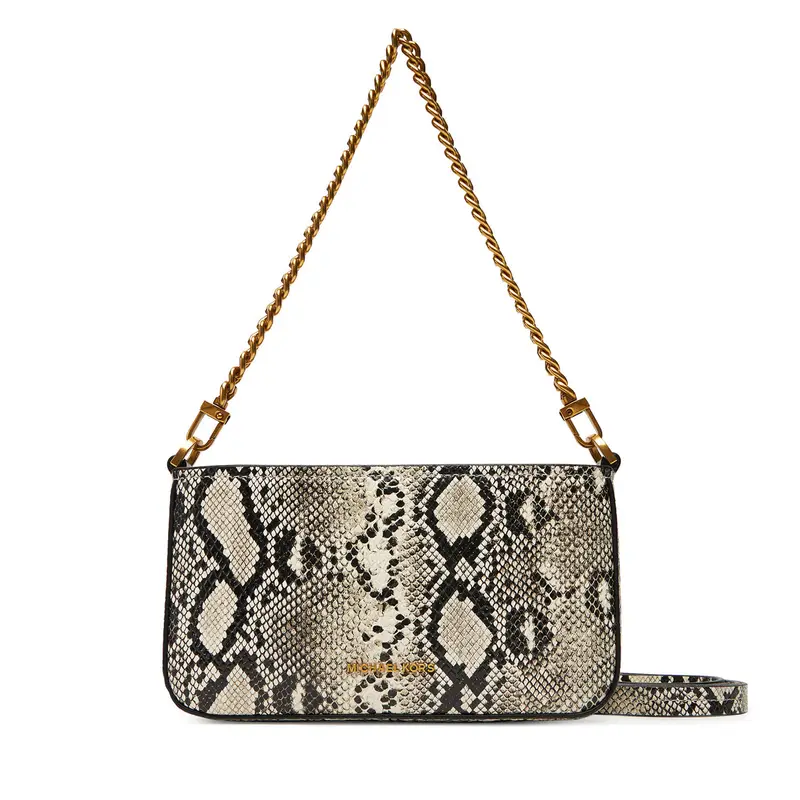 Borsetta MICHAEL Michael Kors Bryant 32T5AYTU1L Marrone