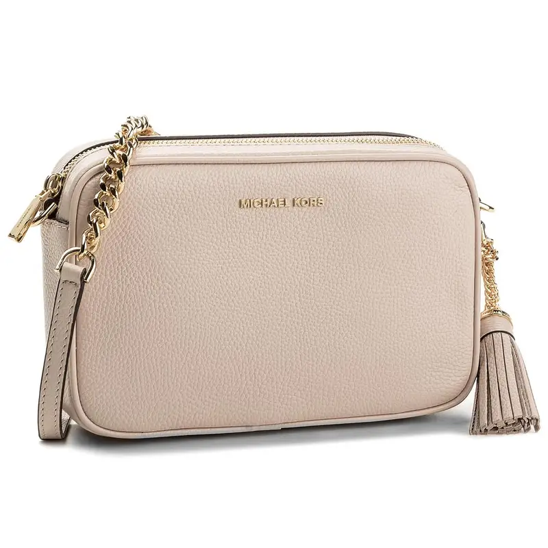 Borsetta MICHAEL Michael Kors Crossbodies 32F7GGNM8L Rosa