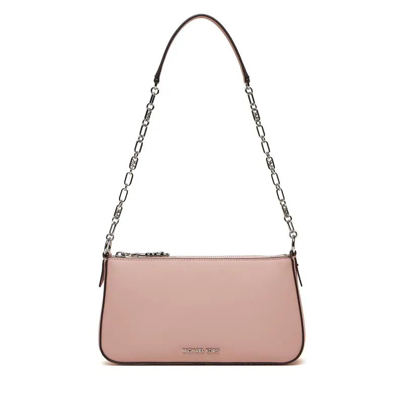 Borsetta MICHAEL Michael Kors Empire 32H3S8EW6L Rosa