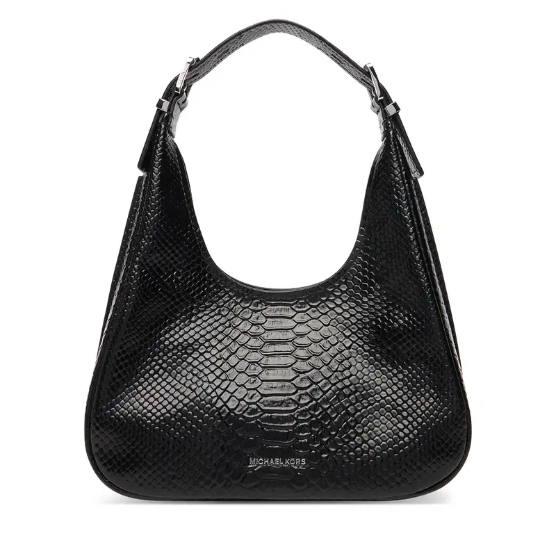 Borsetta MICHAEL Michael Kors Nolita 30T5SY5H1E Nero