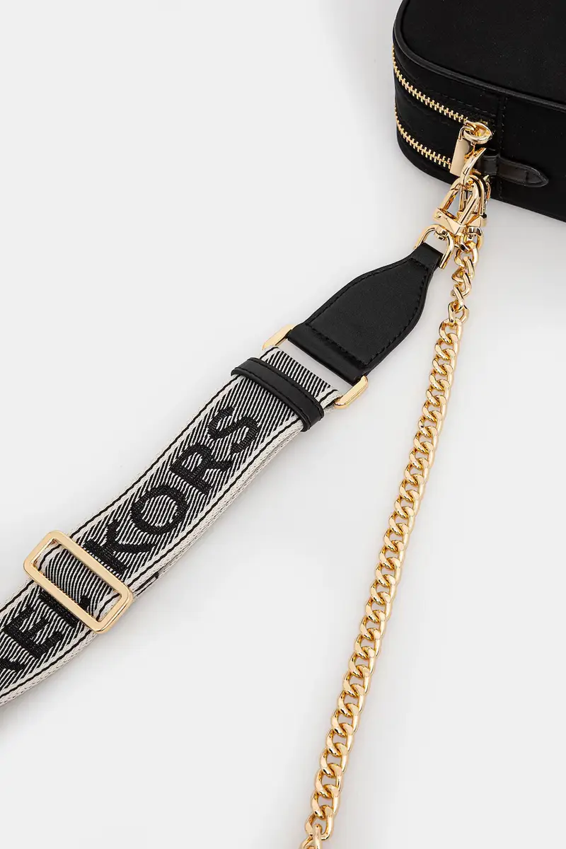 borsetta Nero miniatura 4