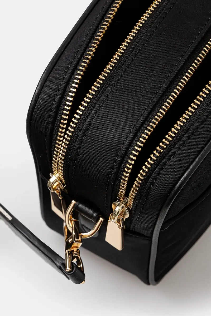 borsetta Nero miniatura 5