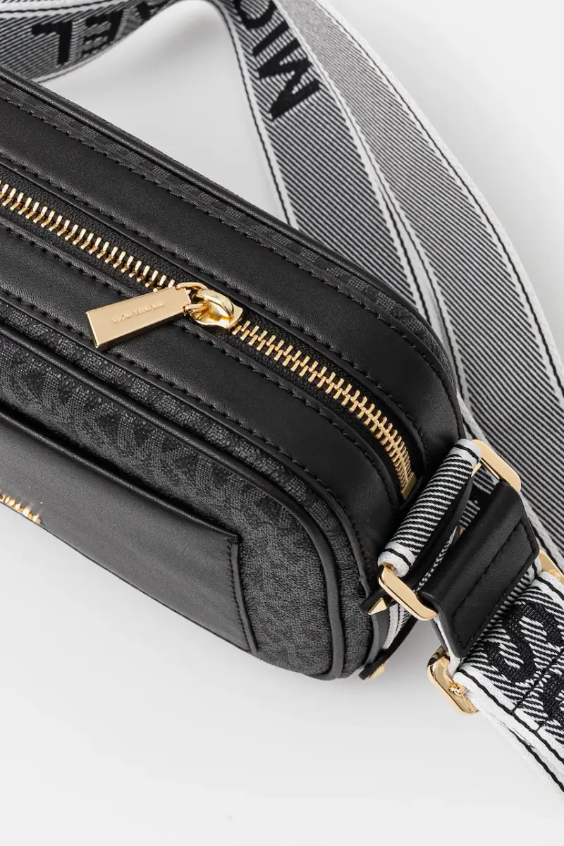 borsetta Nero miniatura 5