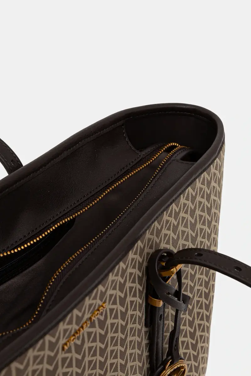 borsetta QUINN colore verde 30T5AQNT9O miniatura 5