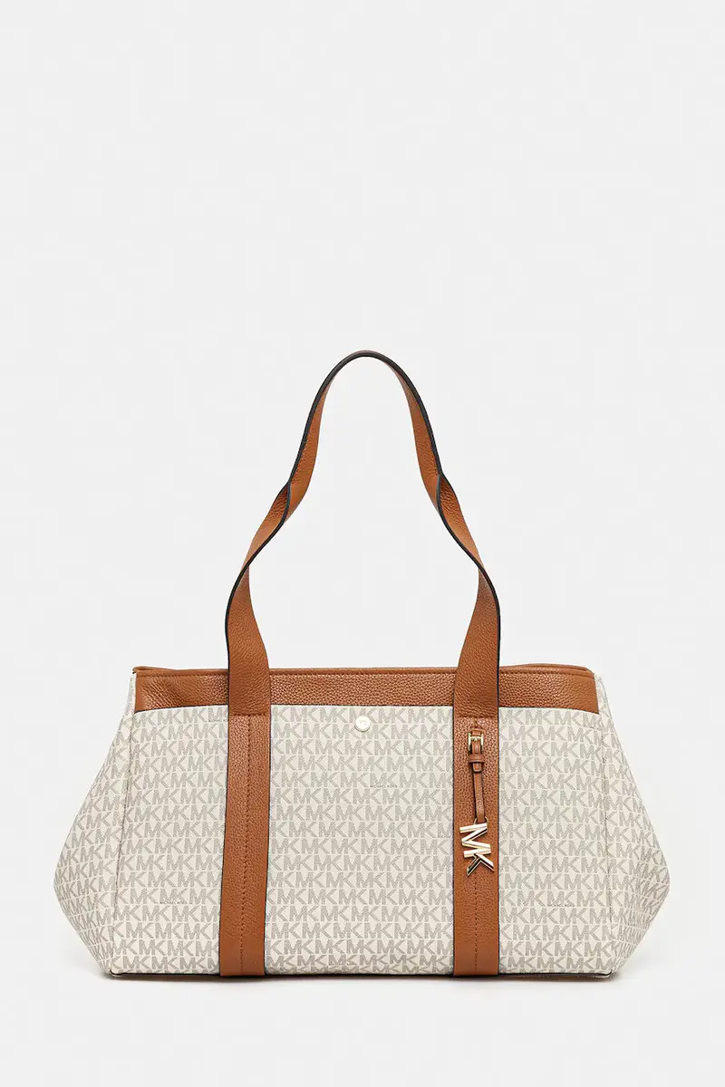 borsetta ROMEE colore beige 30T5G1ZT7B