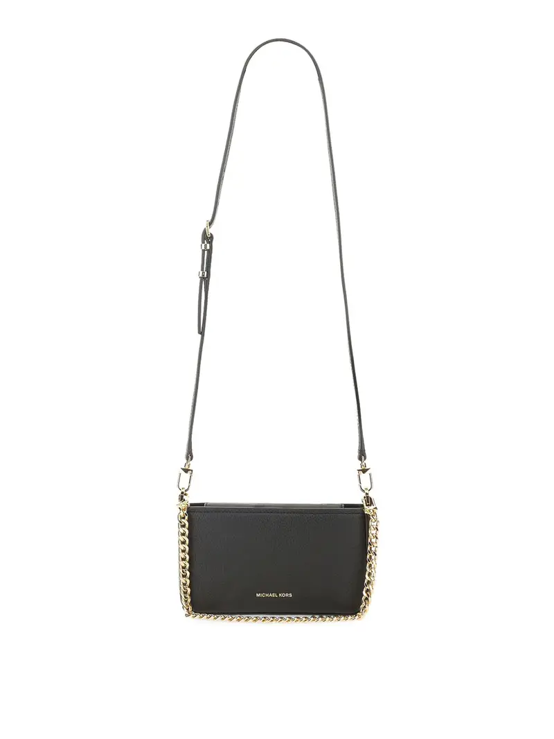 MICHAEL Michael Kors Clutch Nero 3338110