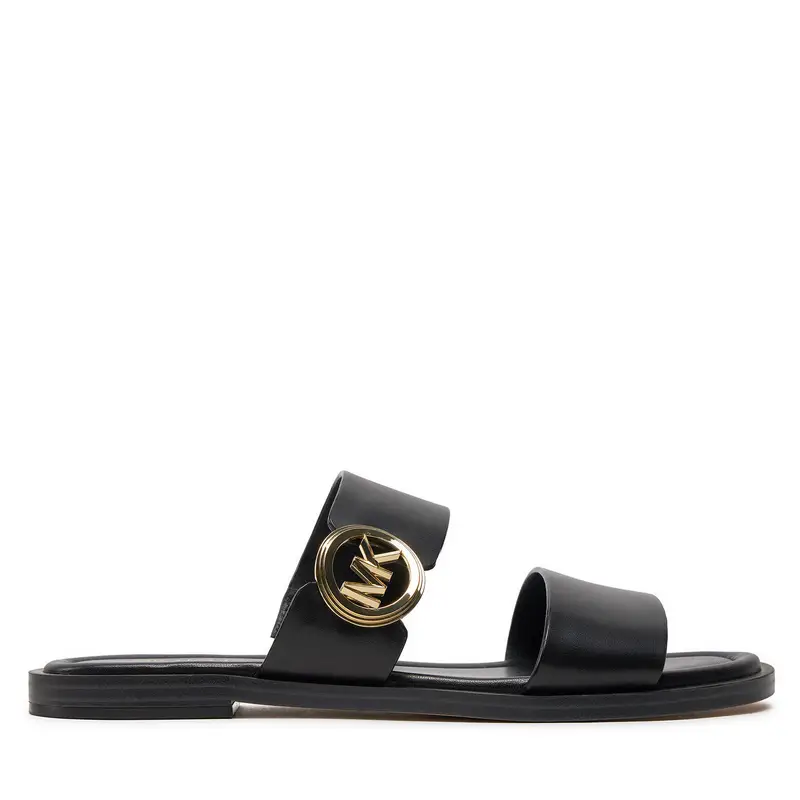 Ciabatte MICHAEL Michael Kors Vera 40S4VEFS3L Nero