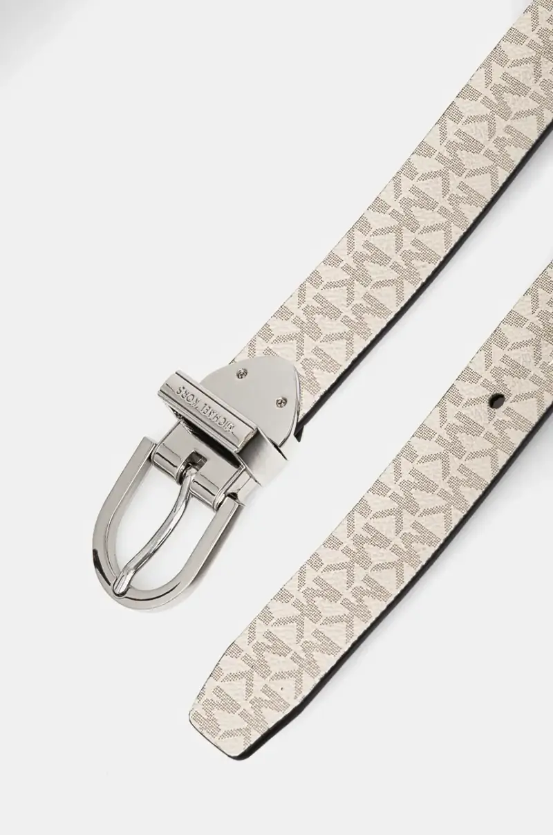 cintura bilaterale donna colore blu navy miniatura 2