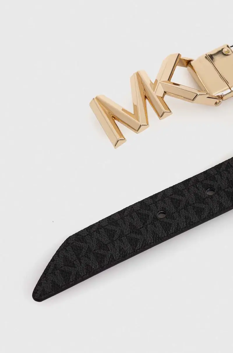 cintura bilaterale Nero miniatura 2