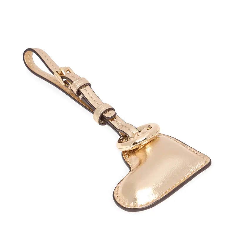 Ciondolo MICHAEL Michael Kors 32F5GD0K7M Oro