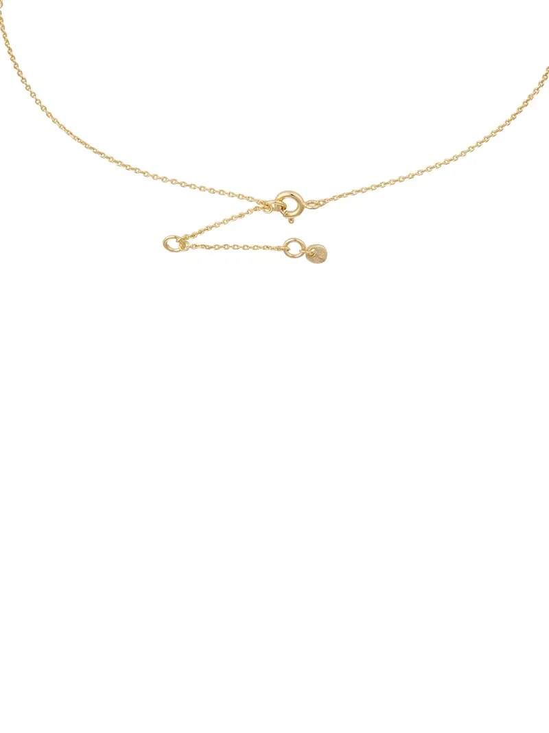 MICHAEL Michael Kors Collana  oro miniatura 3