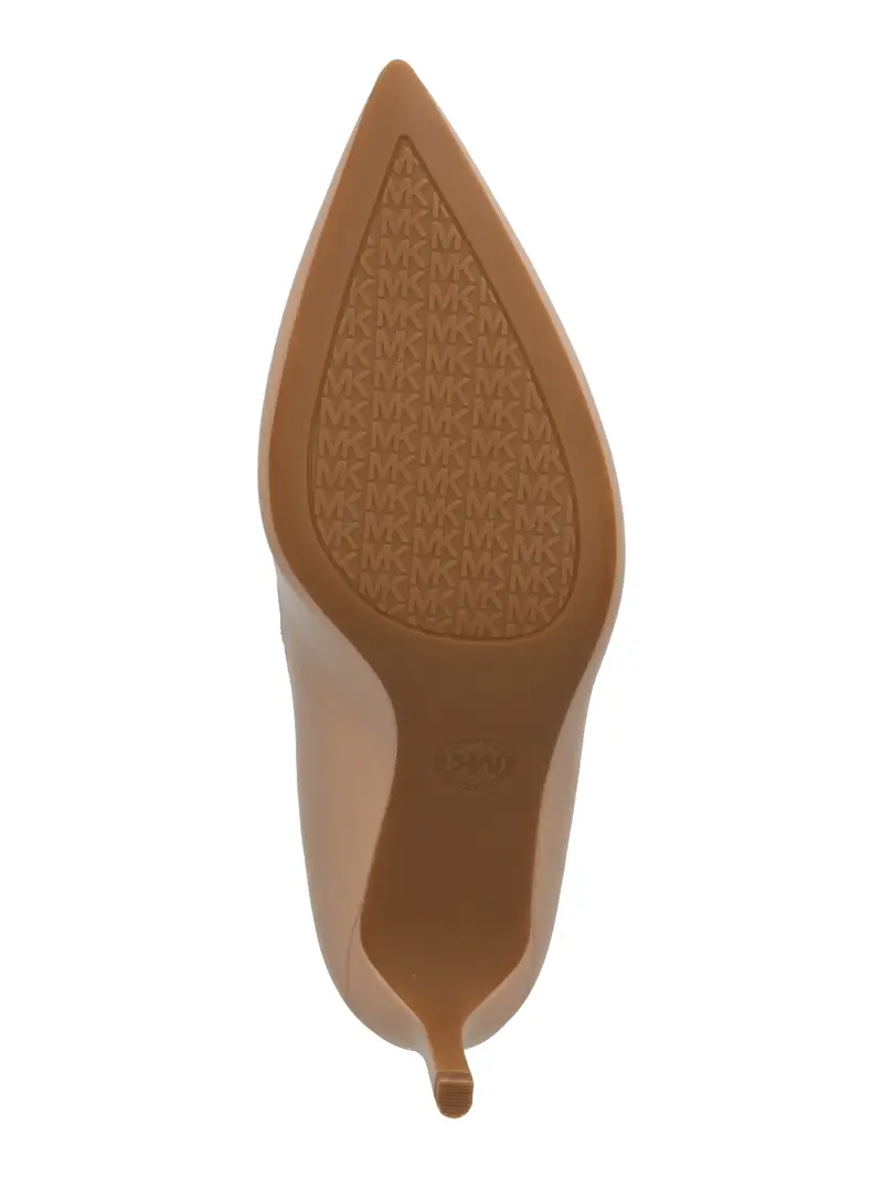 MICHAEL Michael Kors Décolleté Rosa 1977274 miniatura 2