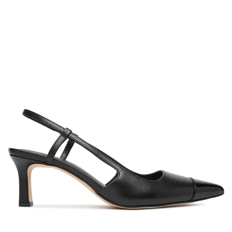 MICHAEL Michael Kors Décolleté Nero 3928920