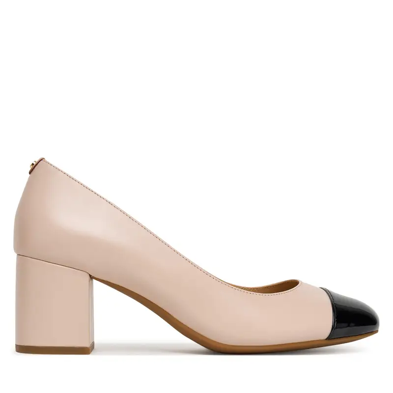 MICHAEL Michael Kors Décolleté Rosa 3360421