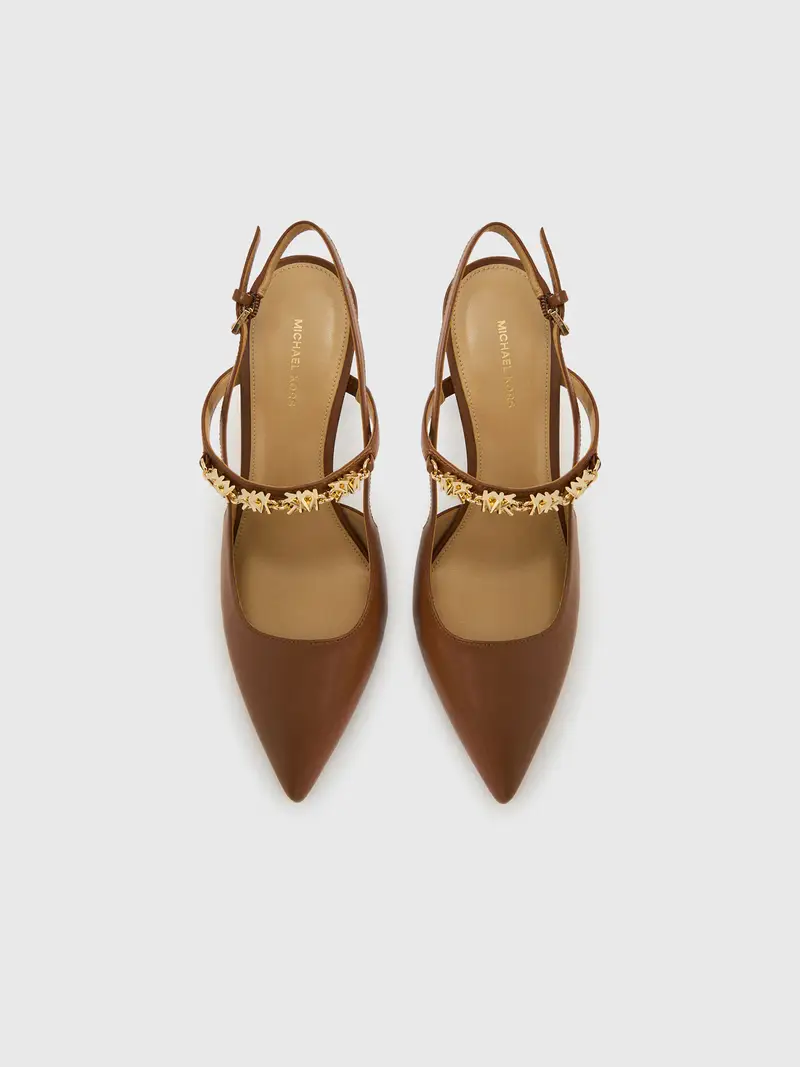 MICHAEL Michael Kors Décolleté 4171190 miniatura 3