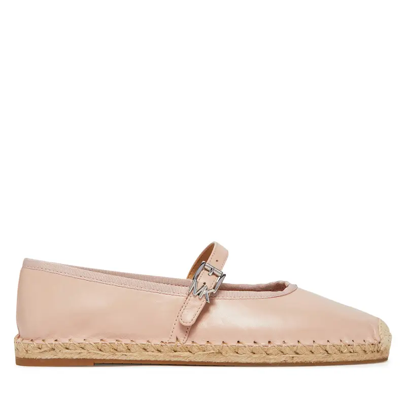 MICHAEL Michael Kors Espadrillas Rosa 2961903