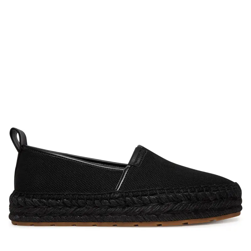 MICHAEL Michael Kors Espadrillas Nero 2961862
