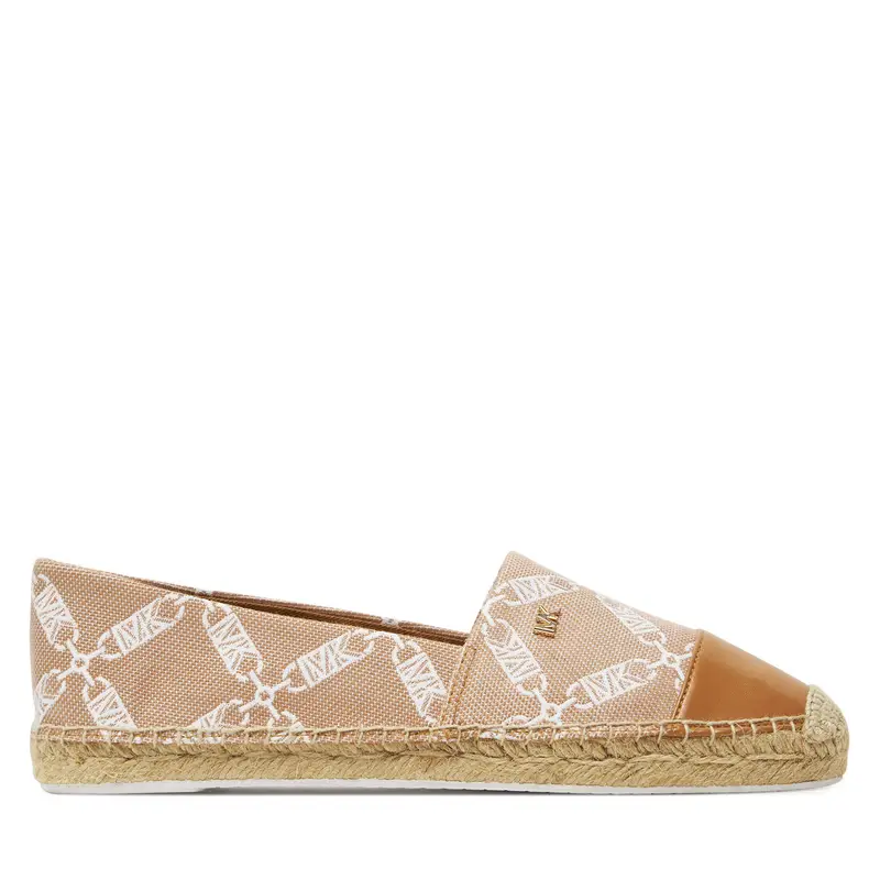 MICHAEL Michael Kors Espadrillas Beige 2772383