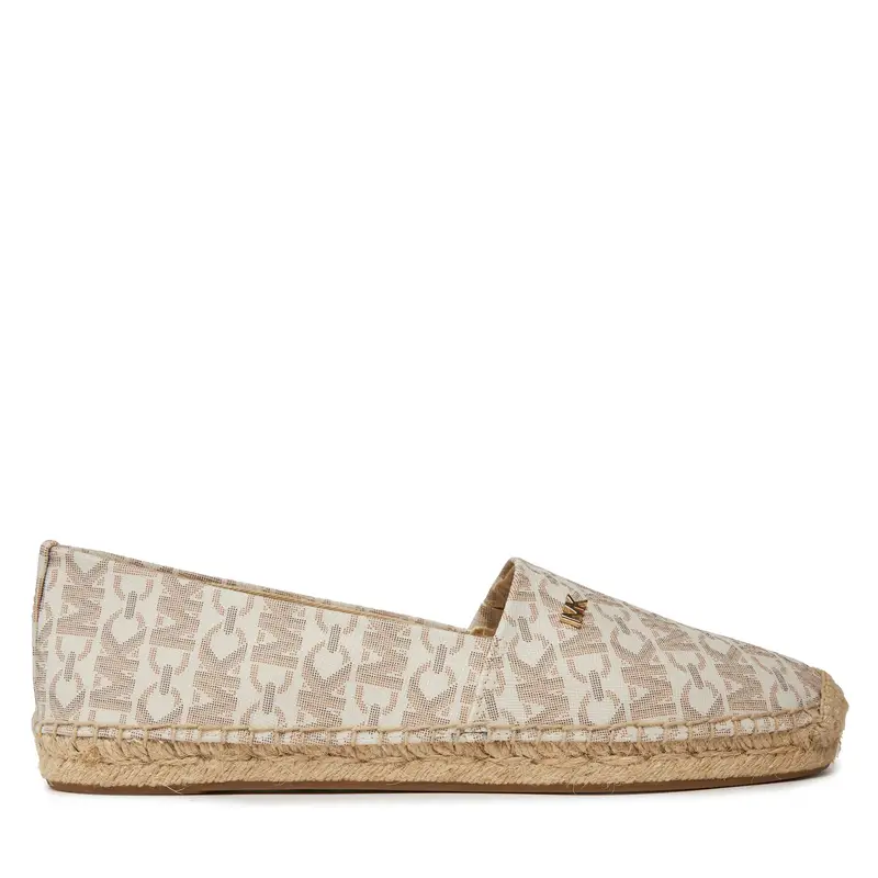 MICHAEL Michael Kors Espadrillas Beige 2753705