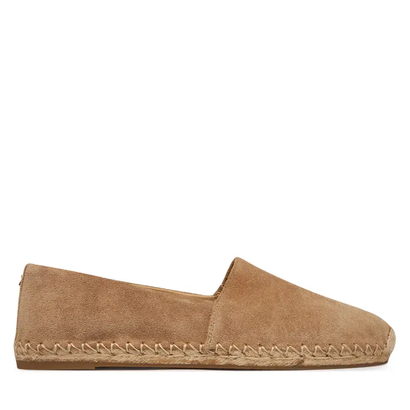 MICHAEL Michael Kors Espadrillas Beige 4112233