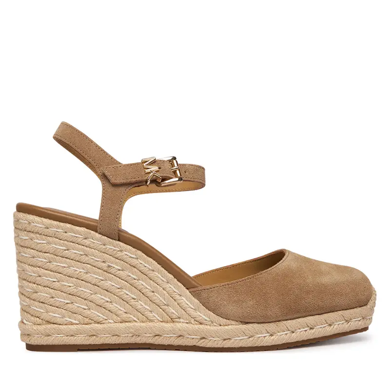 MICHAEL Michael Kors Espadrillas Beige 4112236