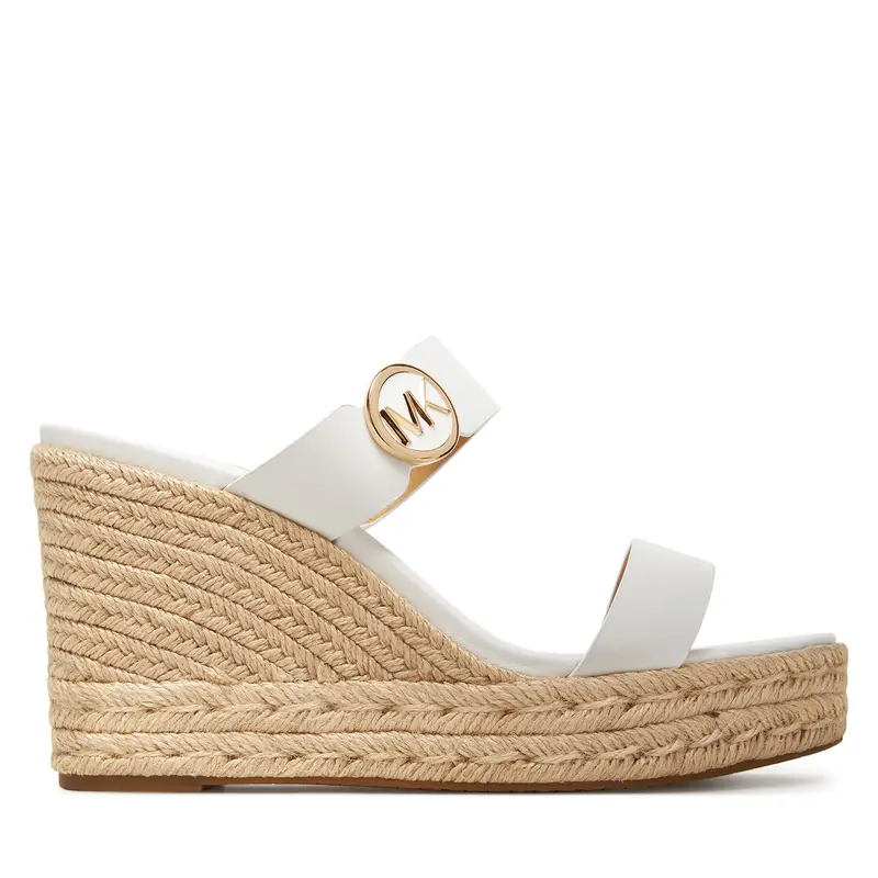 MICHAEL Michael Kors Espadrillas Bianco 3224106