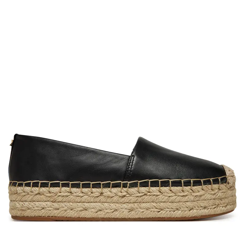 MICHAEL Michael Kors Espadrillas Nero 2961907