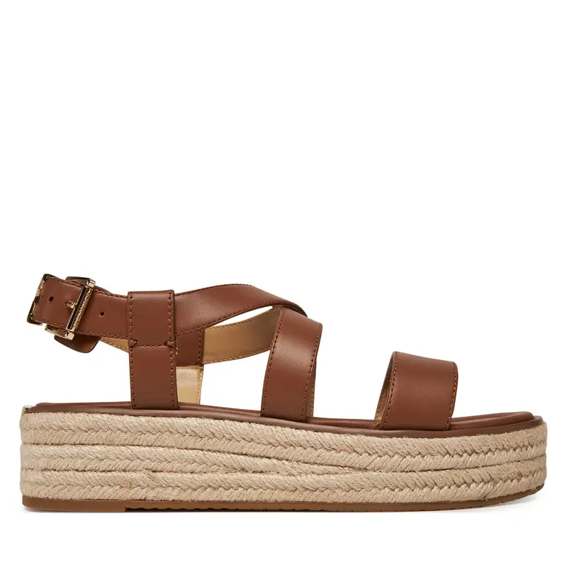 MICHAEL Michael Kors Espadrillas Marrone 2961913