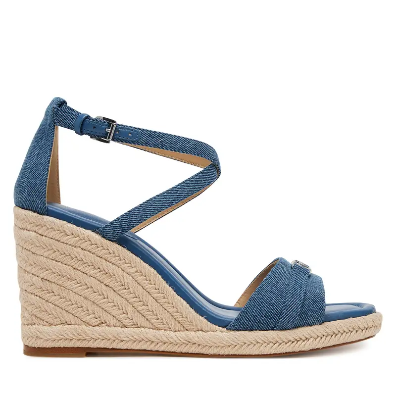 MICHAEL Michael Kors Espadrillas Blu 2961935
