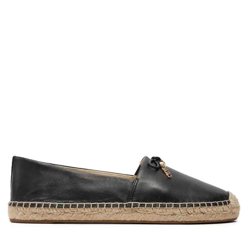 MICHAEL Michael Kors Espadrillas Nero 2857474