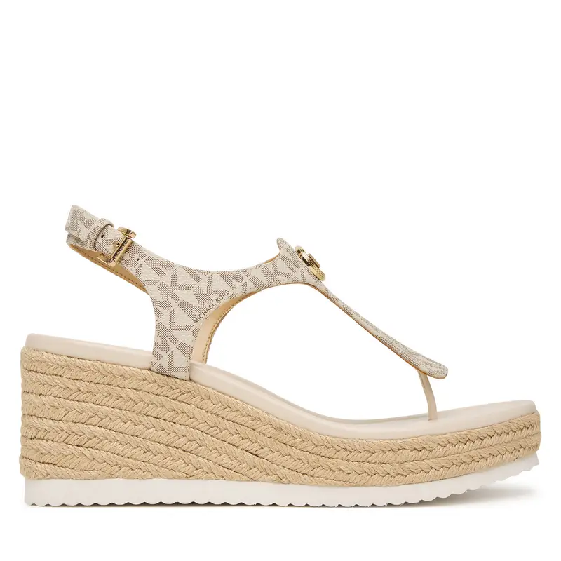 MICHAEL Michael Kors Espadrillas Beige 4263605