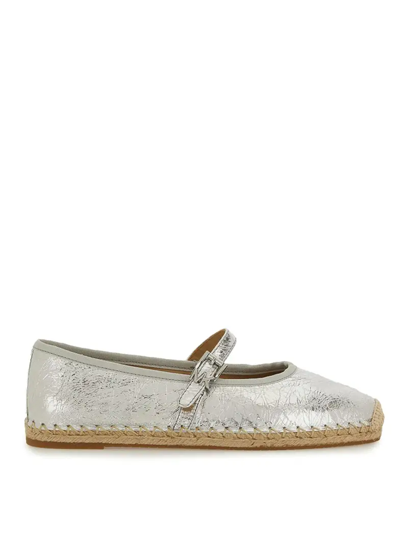 Espadrille Lynn Argento