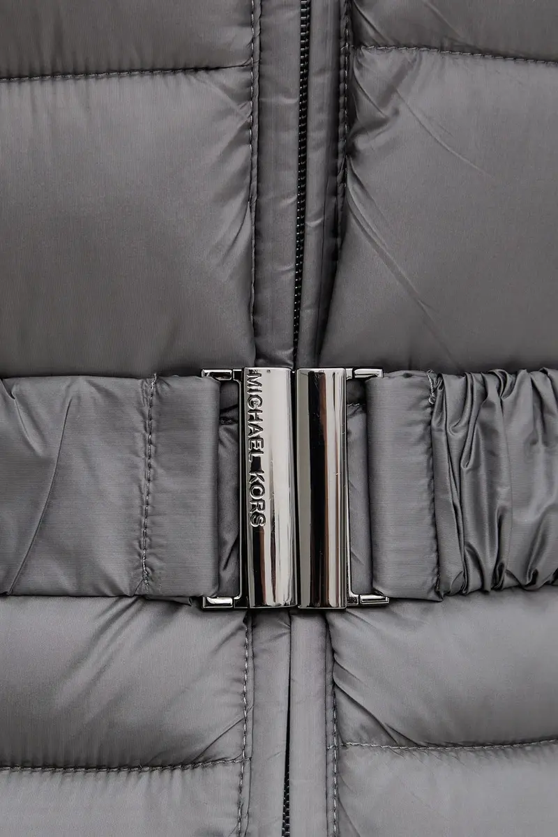 giacca donna colore blu navy 77B6597M42 Grigio miniatura 5