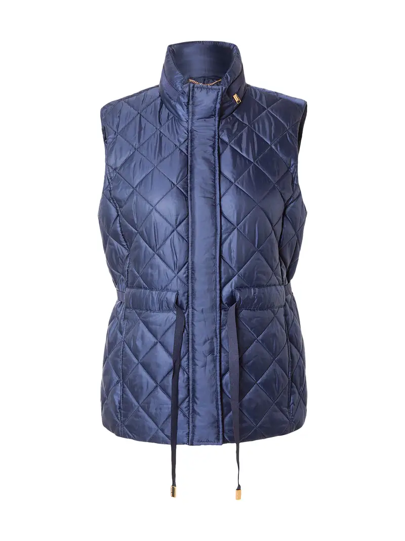 MICHAEL Michael Kors Gilet Blu 4154049