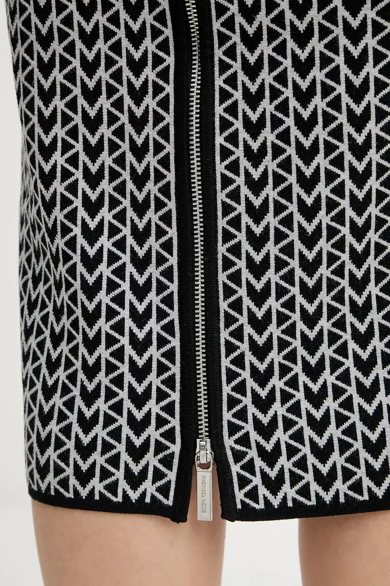 gonna colore grigio MT570J8HQG miniatura 4