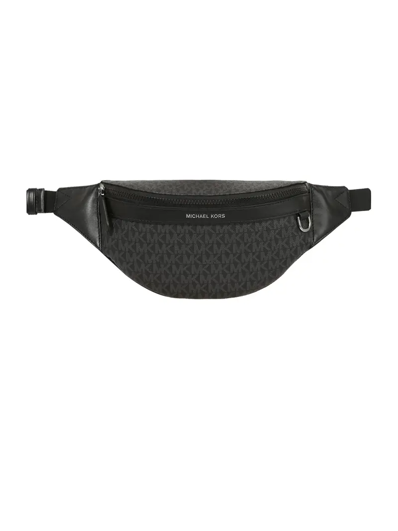 MICHAEL Michael Kors Marsupio Nero 1970558