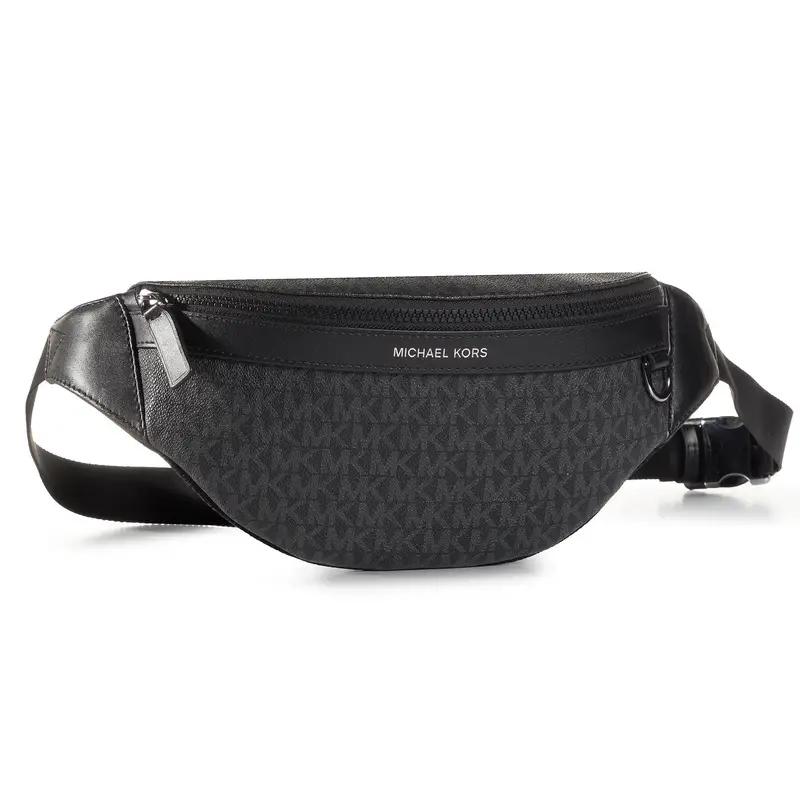 MICHAEL Michael Kors Marsupio Nero 3066209