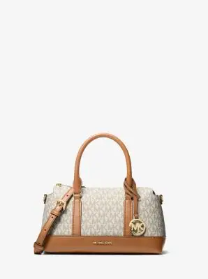 MICHAEL Michael Kors Borsa a mano Multicolore 4220117 miniatura 2