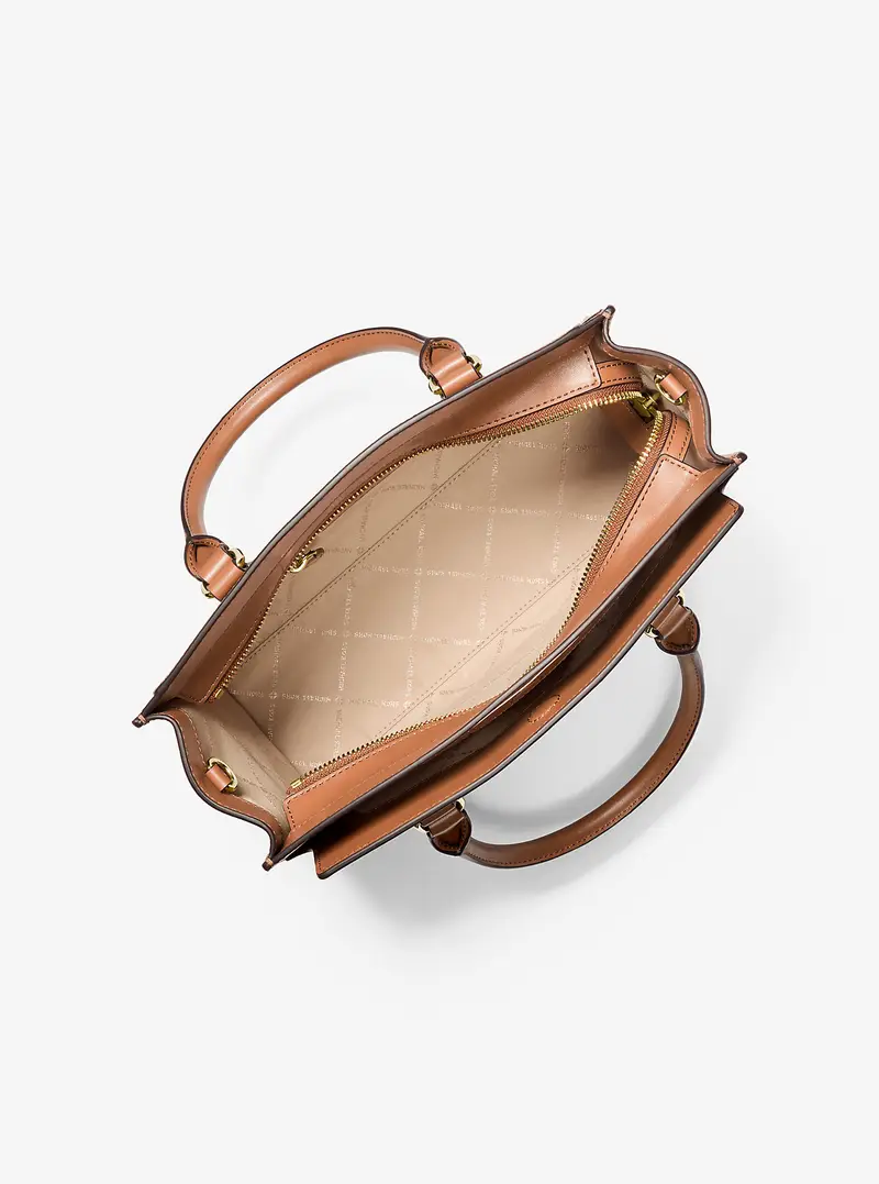 MICHAEL Michael Kors Borsa a mano Multicolore 3978310 miniatura 3